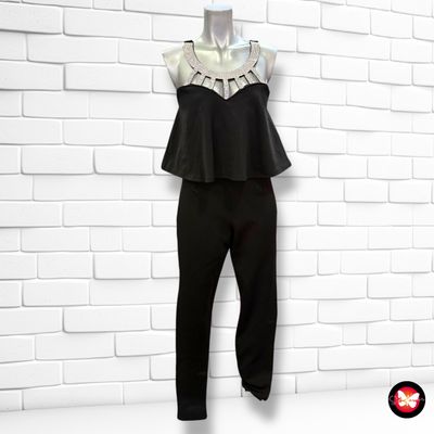 Mono largo de noche DIVA Talla 34 (6UK)