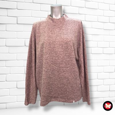 **HOY** Jersey de manga larga LIBERTY Talla XL