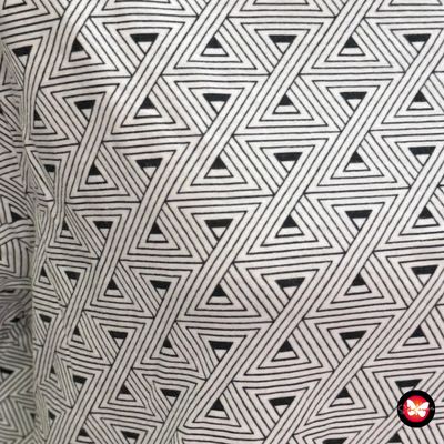 **HOY** Camiseta de manga corta URBAN WAVE Talla M
