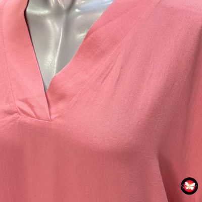 **HOY** Blusa sin mangas SOYACONCEPT Talla M (grande)