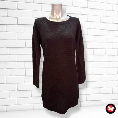 **HOY** MAXI Jersey de manga larga ONLY Talla XS