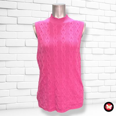 **HOY** Jersey sin mangas MARFINNO Talla XL