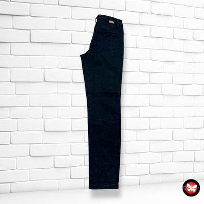 **HOY** Pantalón vaquero MASSIMO DUTTI Talla 38