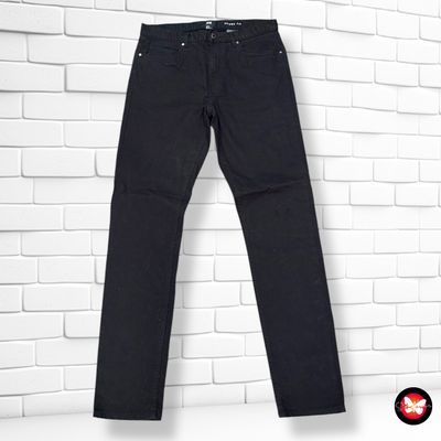 **HOY** Pantalón vaquero H&amp;M Talla L (W32)