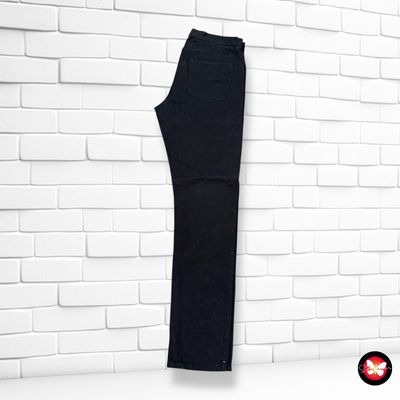 **HOY** Pantalón vaquero H&amp;M Talla L (W32)
