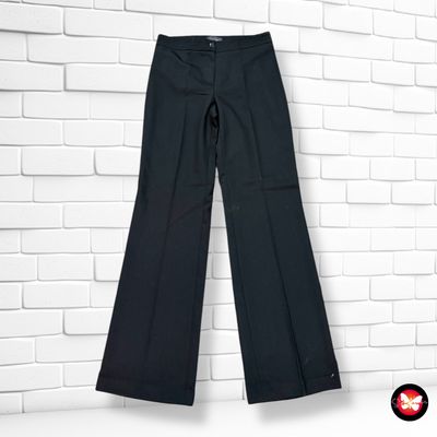 **HOY** Pantalón vestir básico MELVIN Talla 38