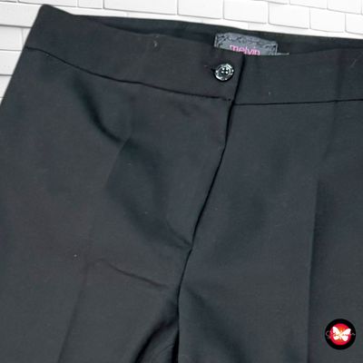 **HOY** Pantalón vestir básico MELVIN Talla 38