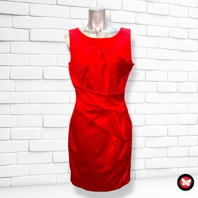 **HOY** Vestido de ceremonia SORA by JBC Talla 38