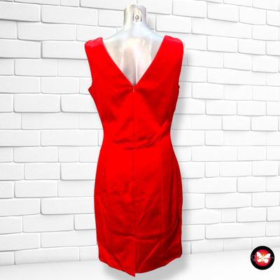 **HOY** Vestido de ceremonia SORA by JBC Talla 38