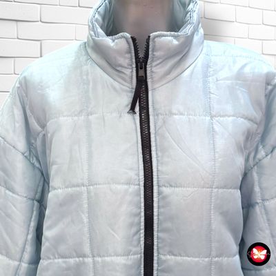 Chaqueta acolchada Talla L (grande)