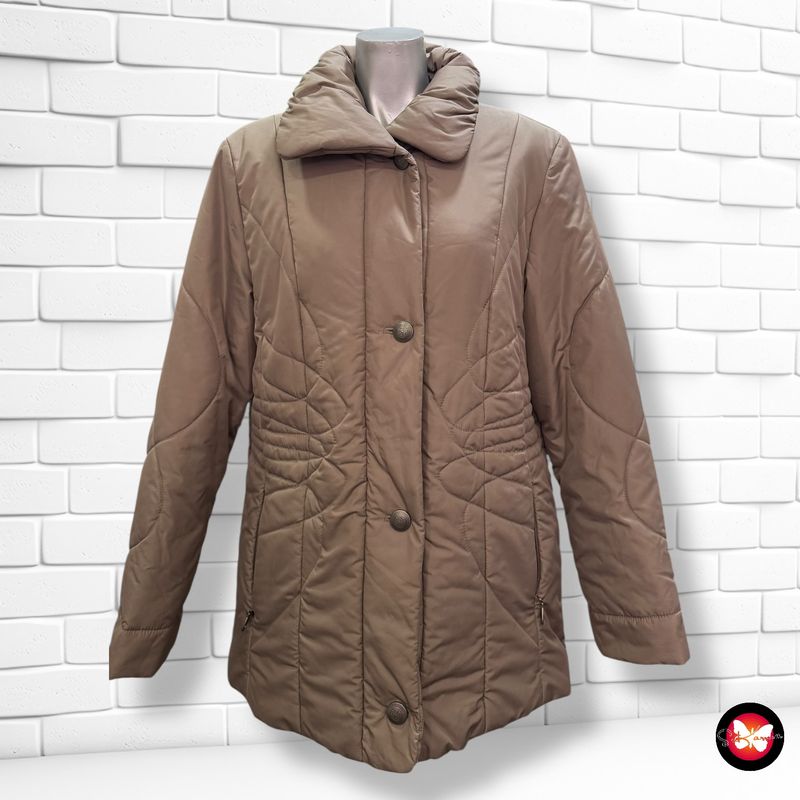 Chaqueta acolchada SARANDI Talla S (grande)