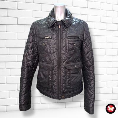 **HOY** Chaqueta acolchada ADD Talla 42 (pequeña)