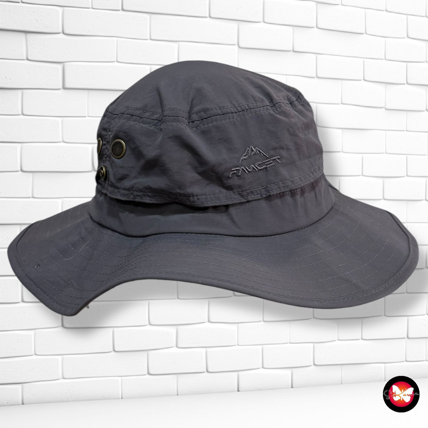 **HOY** Gorro outdoors COMHATS