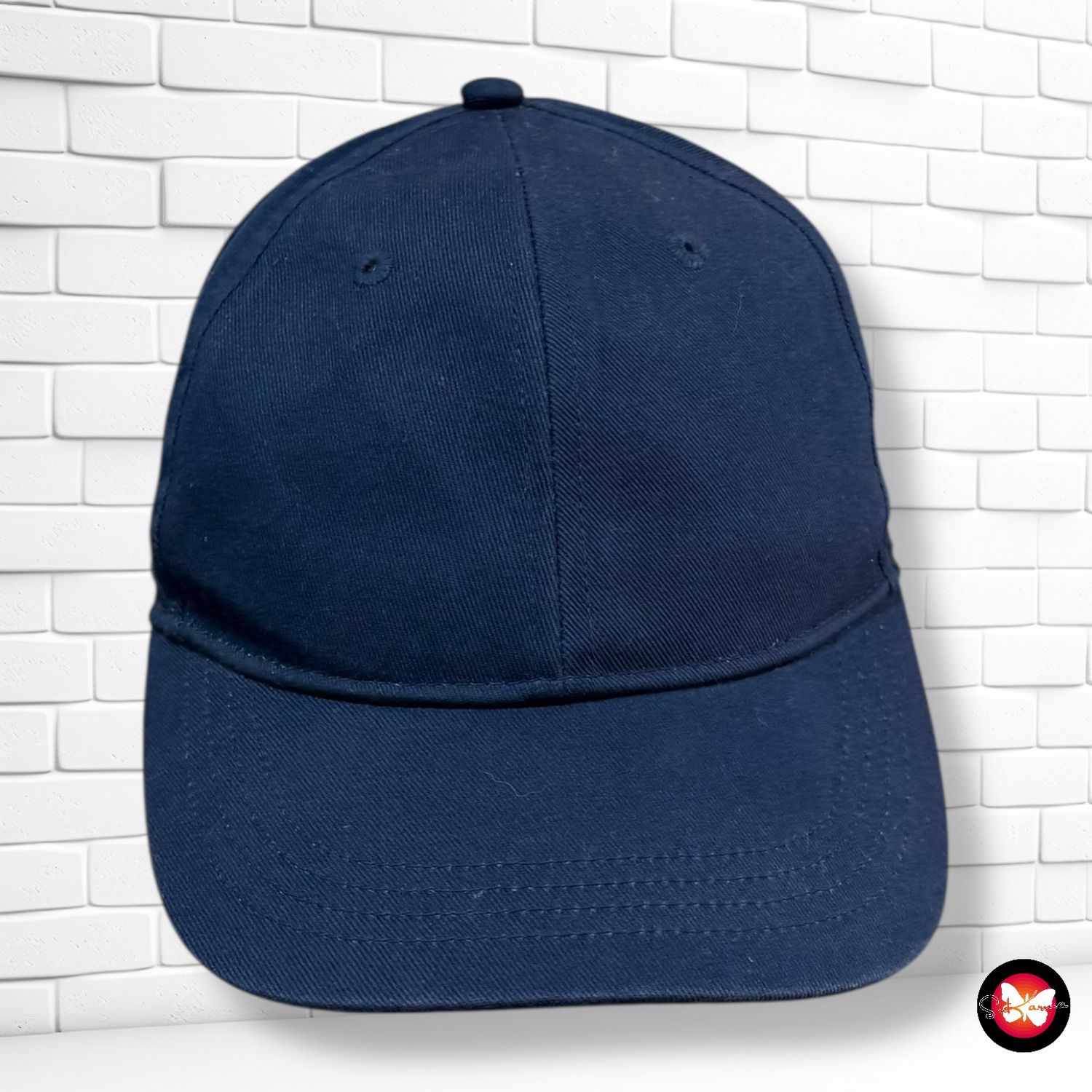 **HOY** Gorra H&amp;M