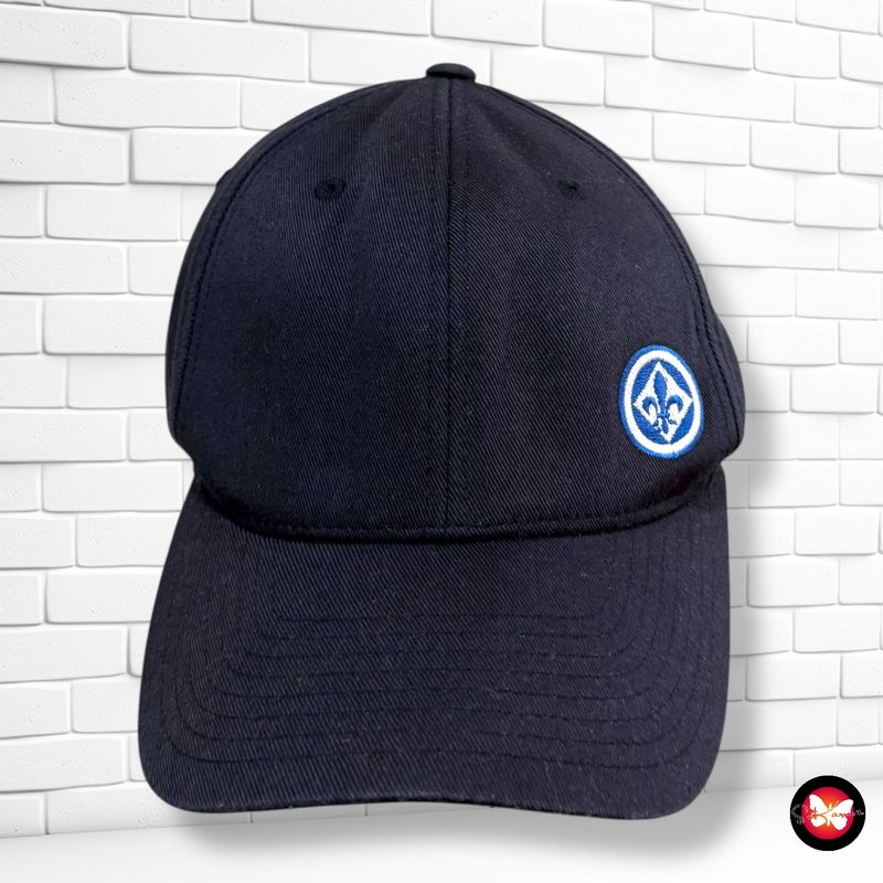 Gorra FLOR DE LYS · FLEXFIT