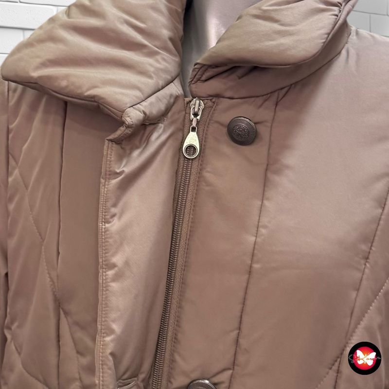Chaqueta acolchada SARANDI Talla S (grande)