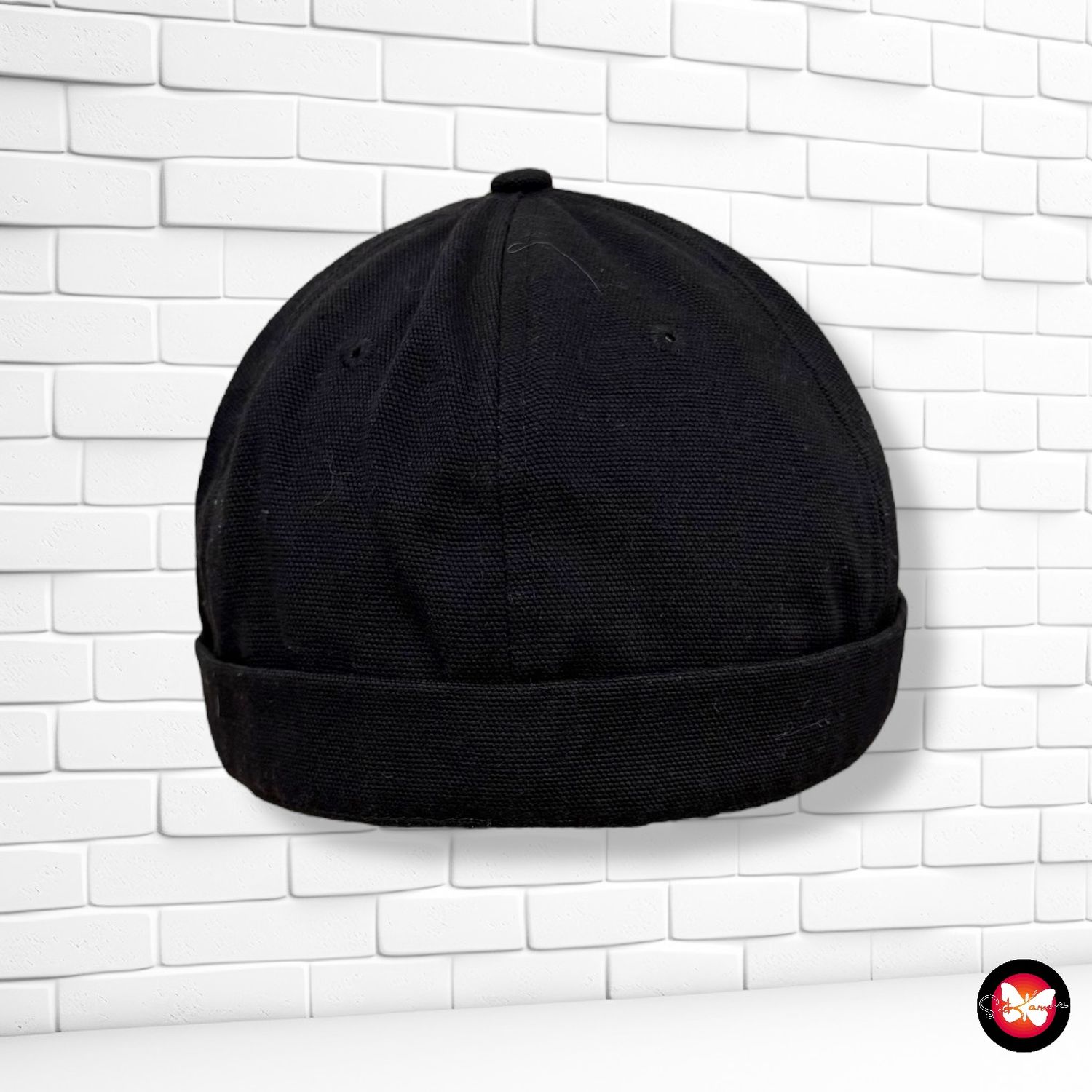 **HOY** Gorra sin visera MASCOT