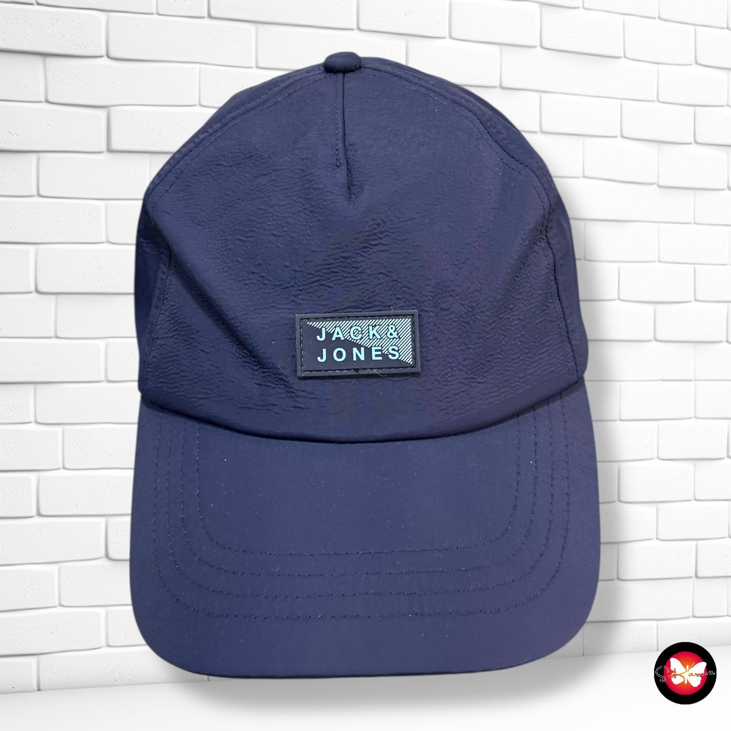 **HOY** Gorra JACK&amp;JONES