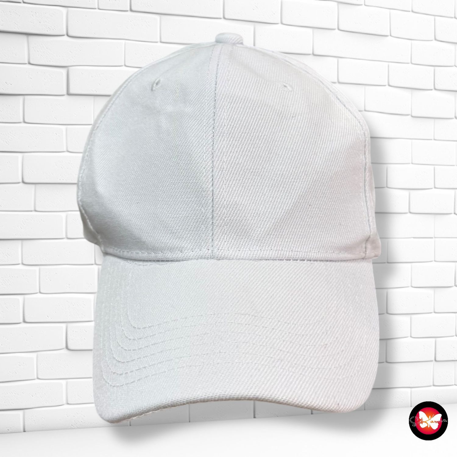 **HOY** Gorra básica