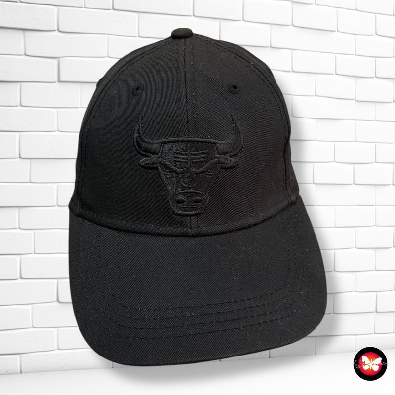 Gorra BULLS