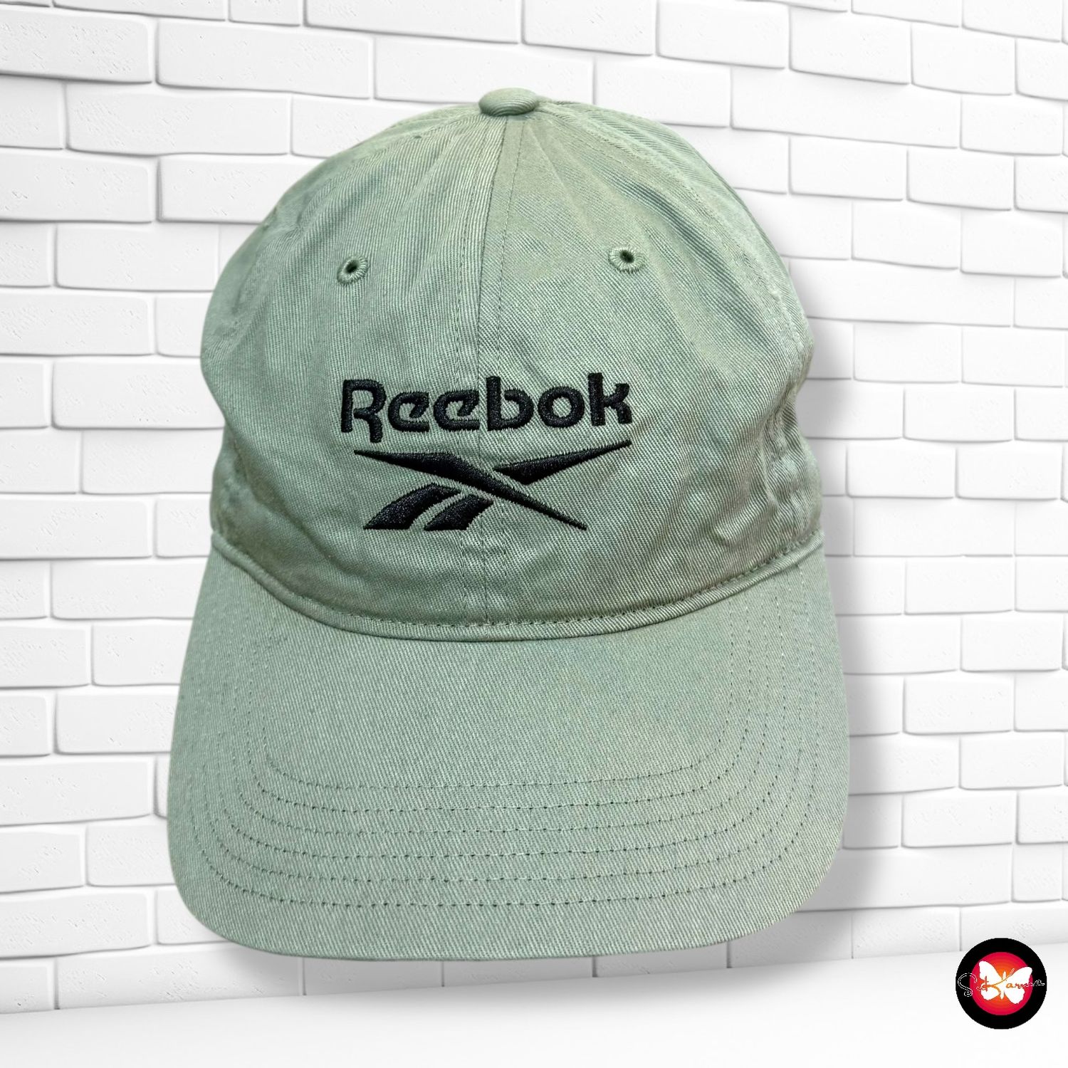 **HOY** Gorra REEBOK