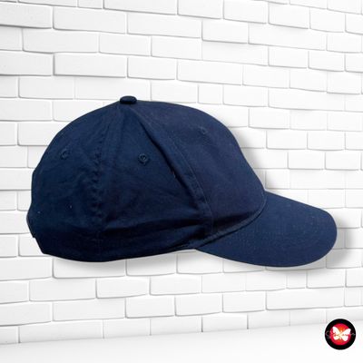 Gorra H&amp;M