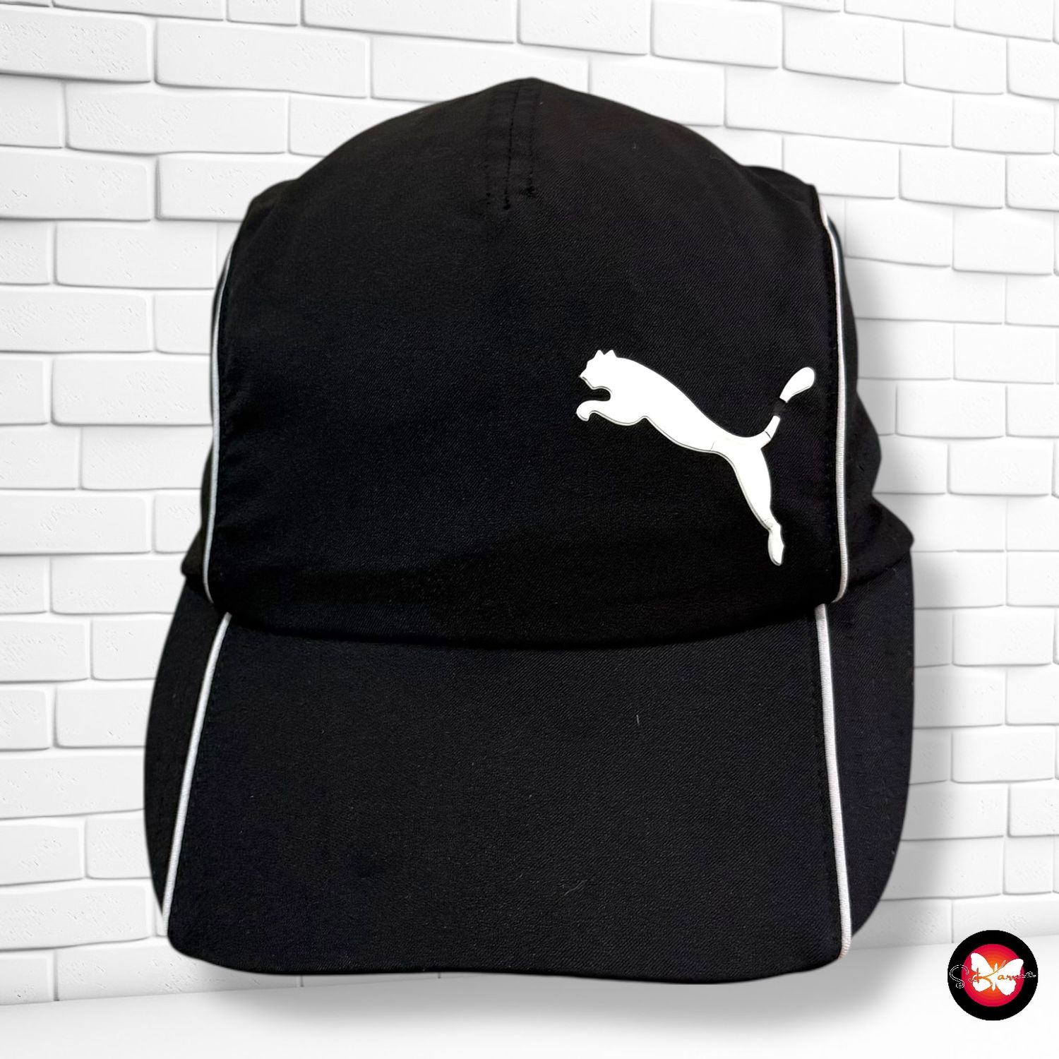 **HOY** Gorra PUMA