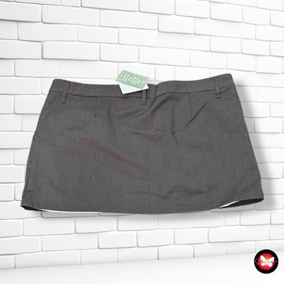 MINI Falda office DIVIDED Talla XL (grande)