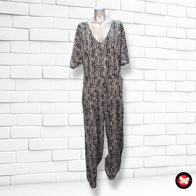 **HOY** Mono largo CASUAL LADIES Talla XL