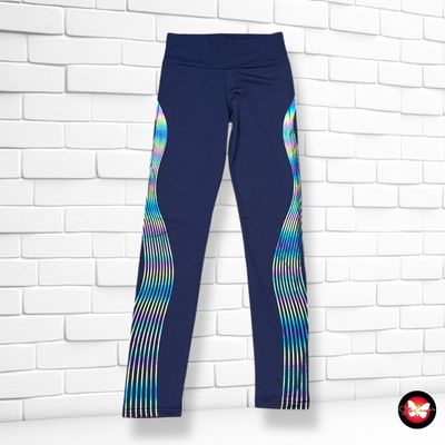 **HOY** Mallas deportivas Talla S