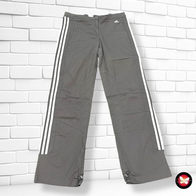 Pantalón deportivo ADIDAS Talla 38/40
