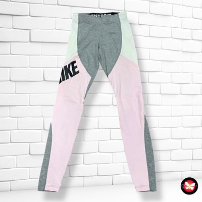 **HOY** Mallas deportivas NIKE Talla XS