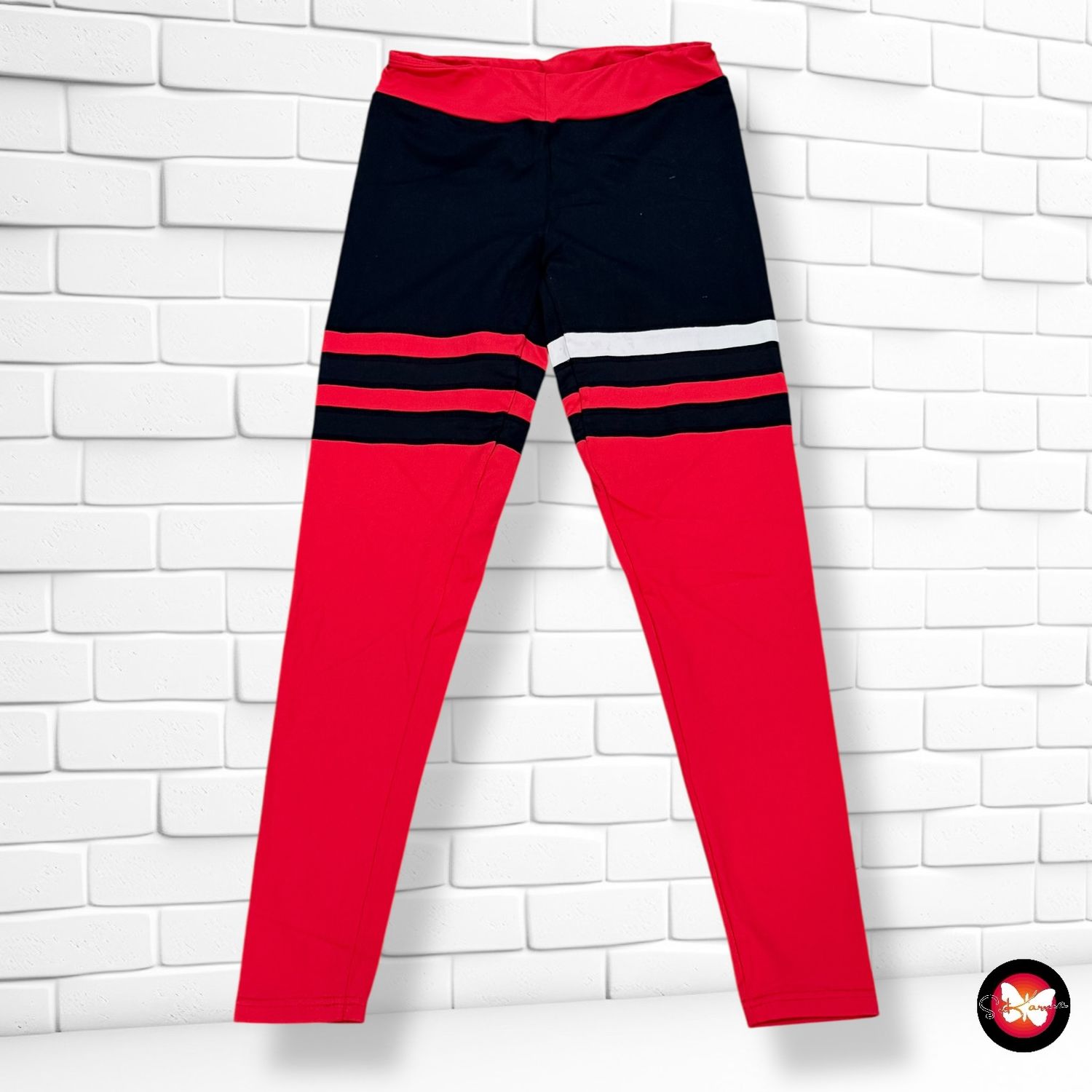 **HOY** Mallas deportivas Talla M