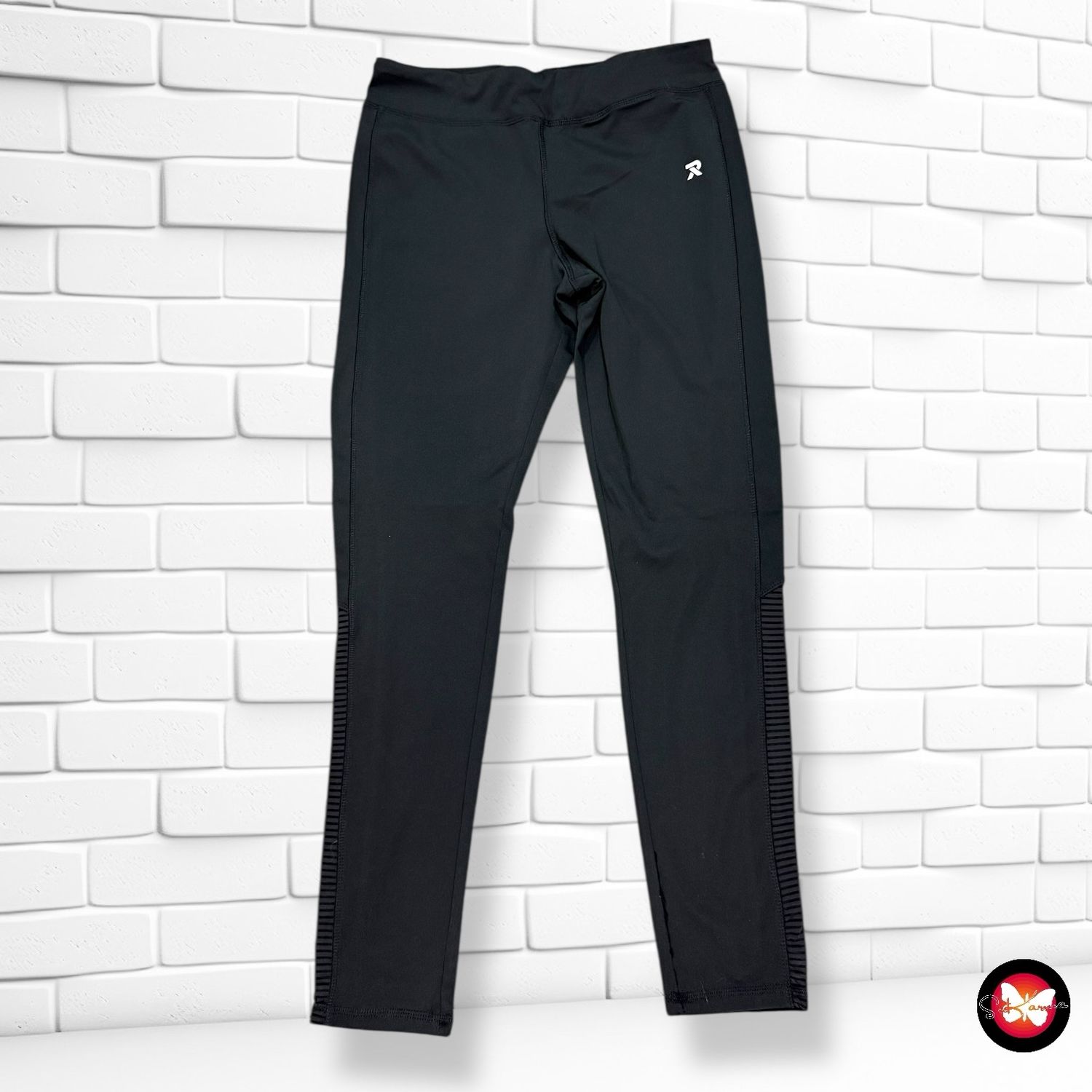 **HOY** Mallas deportivas REDMAX talla L