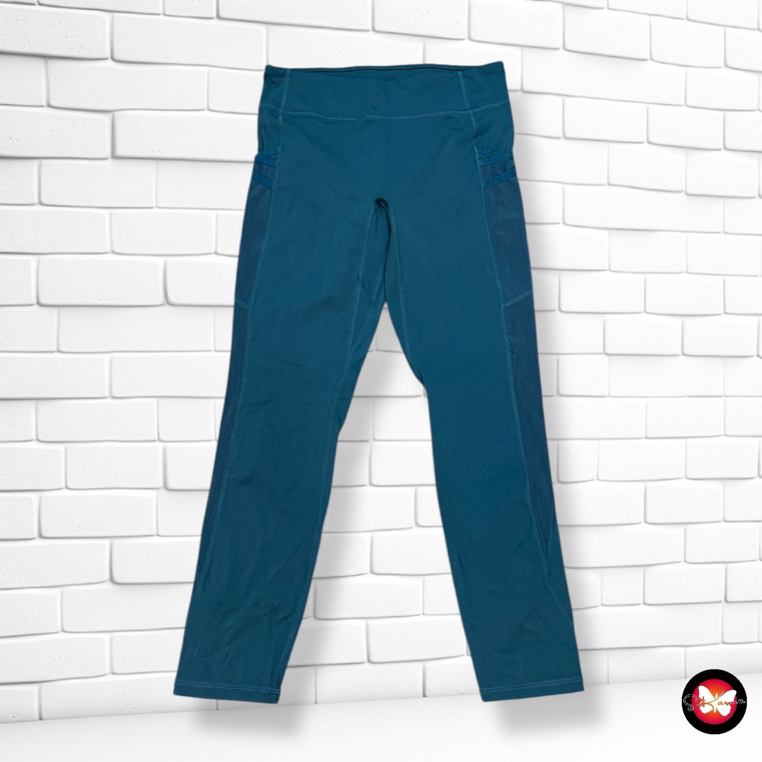 **HOY** Mallas deportivas Talla S/M