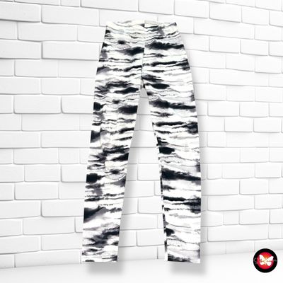 Mallas deportivas Talla M/L