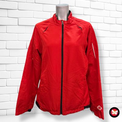 Chaqueta deportiva SHAMP Talla S
