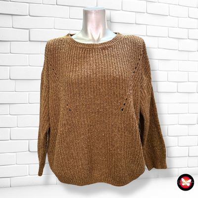 Jersey de manga larga LAMORENA Talla 40