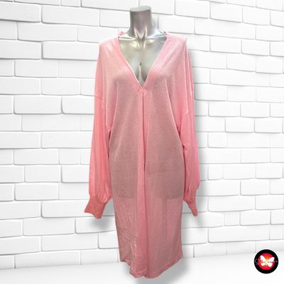 **HOY** Chaqueta de punto GIORGIA&amp;JOHNS Talla Única