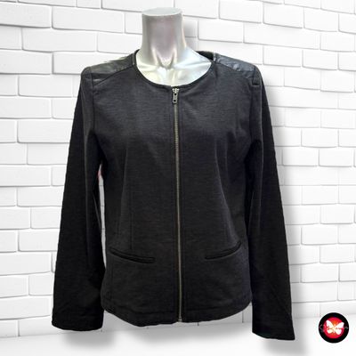 **HOY** Chaqueta formal LERROS Talla 36