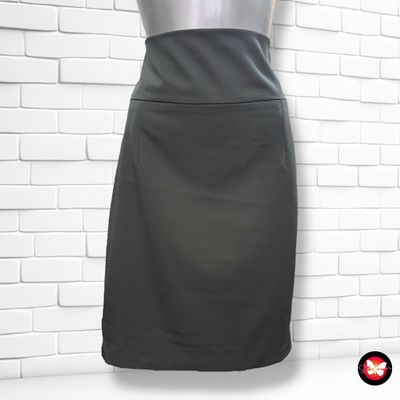 **HOY** Falda clásica URBAN by VENCA Talla 40