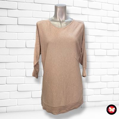 **HOY** Jersey de media manga XANDRES Talla XS
