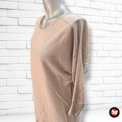 **HOY** Jersey de media manga XANDRES Talla XS