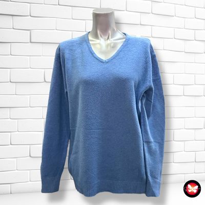 **HOY** Jersey de manga larga Talla M/L (grande)