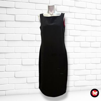 **HOY** Vestido formal de noche con brillo ATTIMO Talla 42
