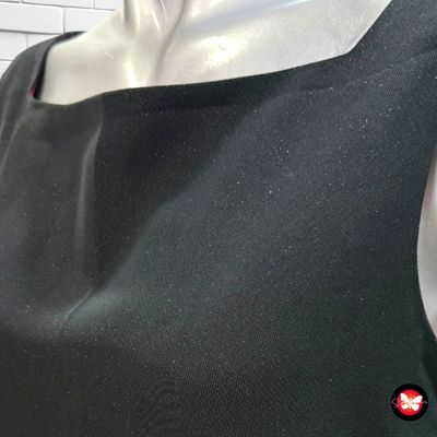 **HOY** Vestido formal de noche con brillo ATTIMO Talla 42