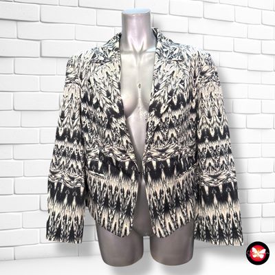 **HOY** Chaqueta americana ARIANA Talla 46