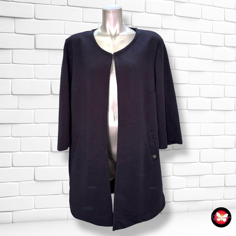**HOY** Chaqueta DIVAS Talla 52
