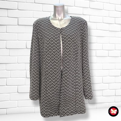 **HOY** Chaqueta de entretiempo PAOLA! Talla  XL