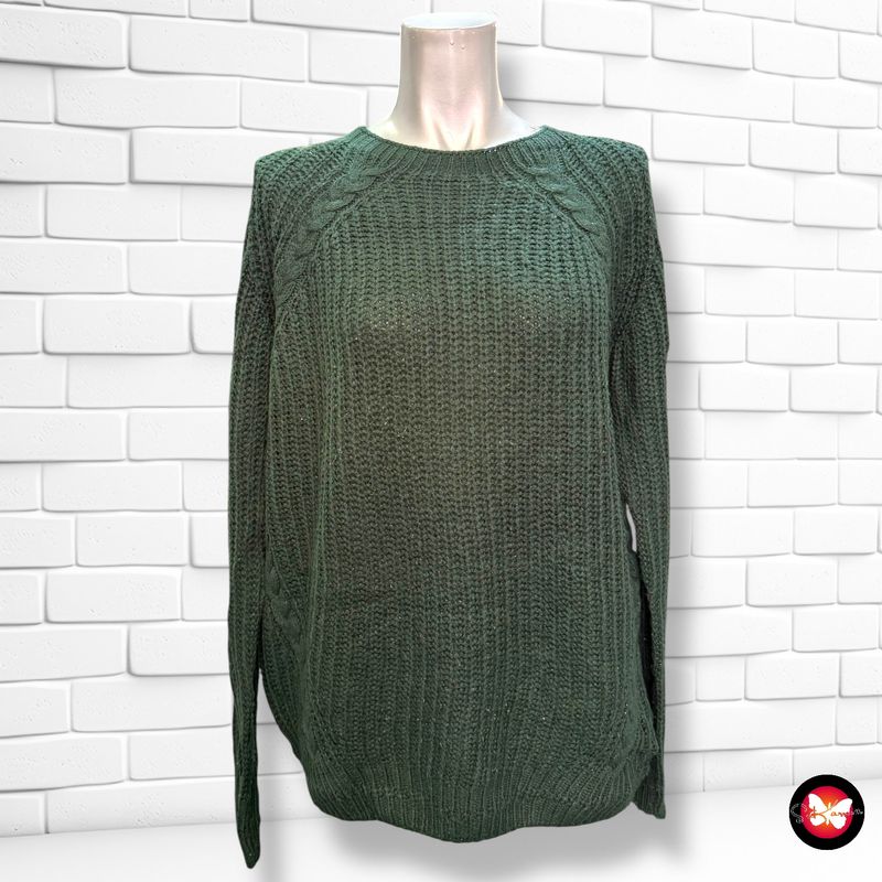 **HOY** Jersey de manga larga BELOVED Talla S